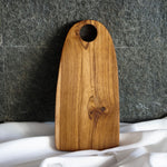 Miro Wooden Chopping Board