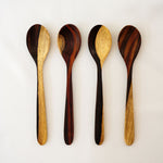 Batoe Wooden Spoon