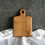 Kore Wooden Chopping Board