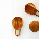 Kula Wooden Spoon