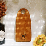 Miro Wooden Chopping Board
