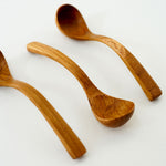 Nobo Wooden Spoon