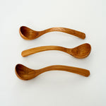 Nobo Wooden Spoon