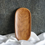 Obi Wooden Serving Tray