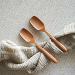 Salang Wooden Spoon